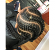 Salon Tresse Élégant 101 Best Braids Images