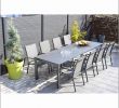 Salons De Jardin Pas Cher Charmant Mobilier De Jardin Ikea 2019