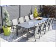 Salons De Jardin Pas Cher Charmant Mobilier De Jardin Ikea 2019