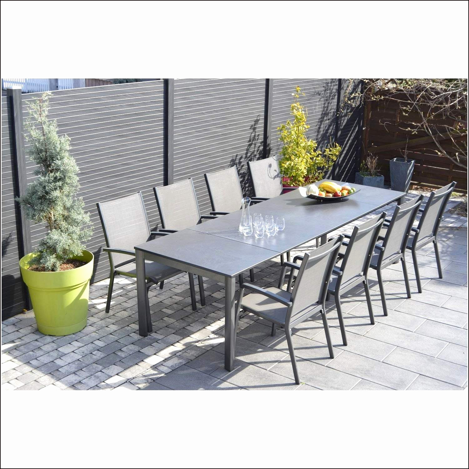 stupefiant photographie de table salon ikea frais table de jardin pas cher ikea autre ruse salon de jardin pas cher of stupefiant photographie de table salon ikea