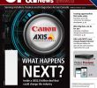 Service Client Leclerc Drive Charmant Securtity Products and Technology News March 2015 by Annex