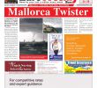 Service Client Leclerc Drive Frais Euro Weekly News Mallorca 12 18 September 2019 issue