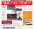 Service Client Leclerc Drive Frais Euro Weekly News Mallorca 12 18 September 2019 issue