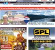 Service Client Leclerc Drive Inspirant Castlegar Slocan Valley by Pennywise Publishing issuu