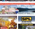 Service Client Leclerc Drive Inspirant Castlegar Slocan Valley by Pennywise Publishing issuu