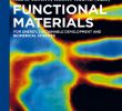 Service Client Leclerc Drive Nouveau Functional Pdf Materials Science