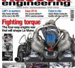 Service Client Leclerc Drive Unique Racecar Engineering July 2018 Pdf Turbocharger