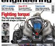Service Client Leclerc Drive Unique Racecar Engineering July 2018 Pdf Turbocharger