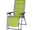 Siege Exterieur Best Of Simple Grandes Ides De Trampoline Jardin Decathlon Avec