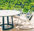 Siege Exterieur Nouveau Chaise Table Terrasse