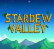 Siege Salon Nouveau Stardew Valley ÐÑÐµ Ð¿ÑÐ¾ Ð¼ÑÐ ÑÑÐ¸Ð¿Ð ÐµÐµÑ Ð¸ ÐºÐ¾Ð¾Ð¿ÐµÑÐ°ÑÐ¸Ð² Ð¾Ð¿Ð¸ÑÐ°Ð½Ð¸Ðµ