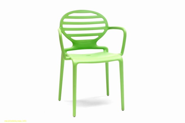 Solde Mobilier De Jardin Frais Chaise De Salon Pas Cher Beau Chaise Design Cuir Chaise