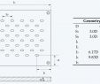 Solde Mobilier De Jardin Génial Table Jardin Brico Depot élégant 100 Conception Cuisine Pas