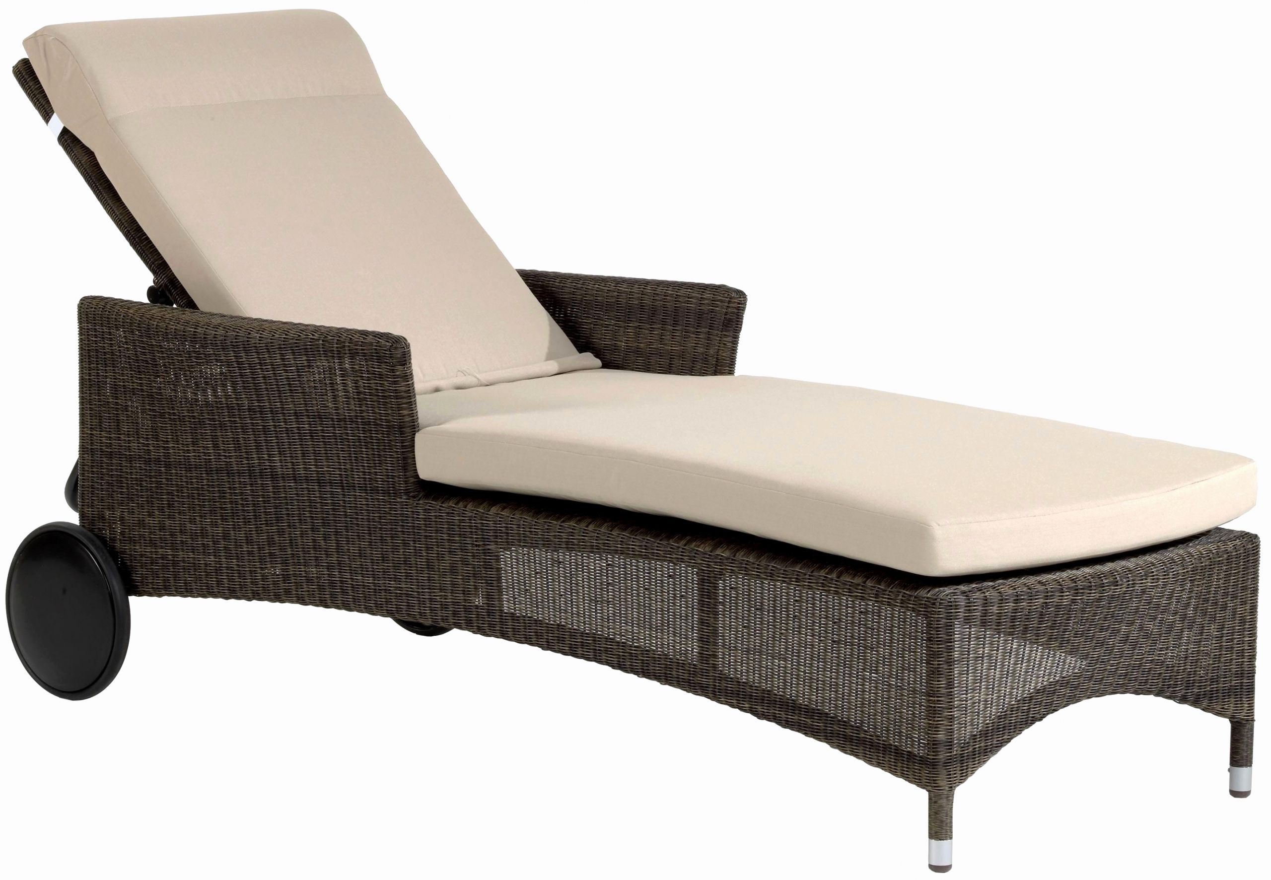 Solde Mobilier De Jardin Luxe Salon Hesperide