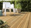 Solde Salon De Jardin Leroy Merlin Élégant Terrasse En Bois Exotique Leroy Merlin