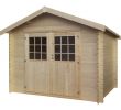 Solde Salon De Jardin Leroy Merlin Frais Chalet Leroy Merlin