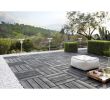 Solde Salon De Jardin Leroy Merlin Inspirant Leroy Merlin Terrasse Et Jardin