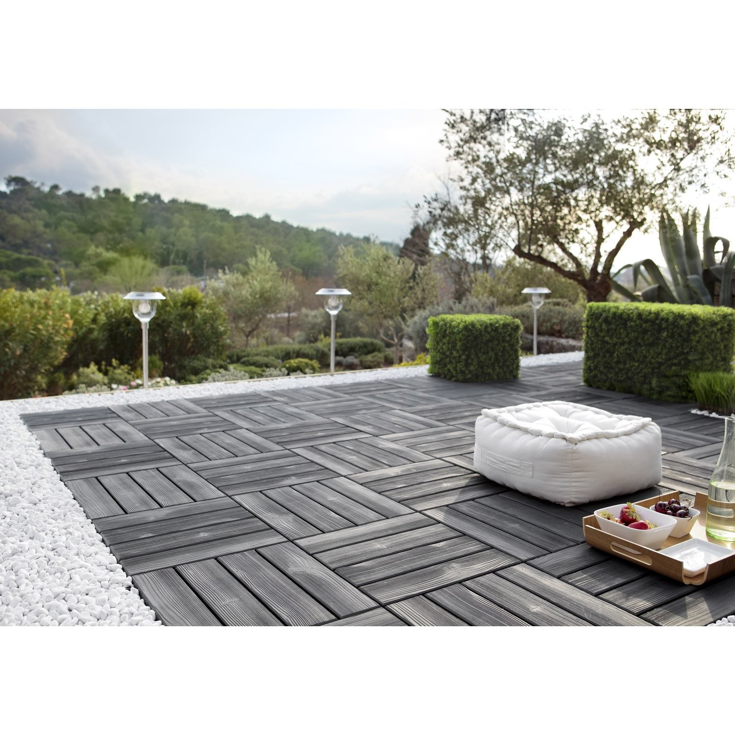 Solde Salon De Jardin Leroy Merlin Inspirant Leroy Merlin Terrasse Et Jardin