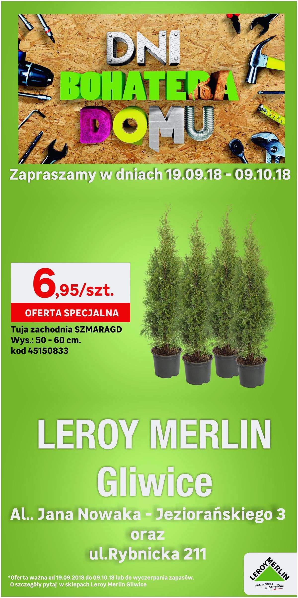 Solde Salon De Jardin Leroy Merlin Nouveau Lit Leroy Merlin