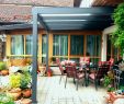 Solde Salon Jardin Beau Deco Terrasse Pas Cher