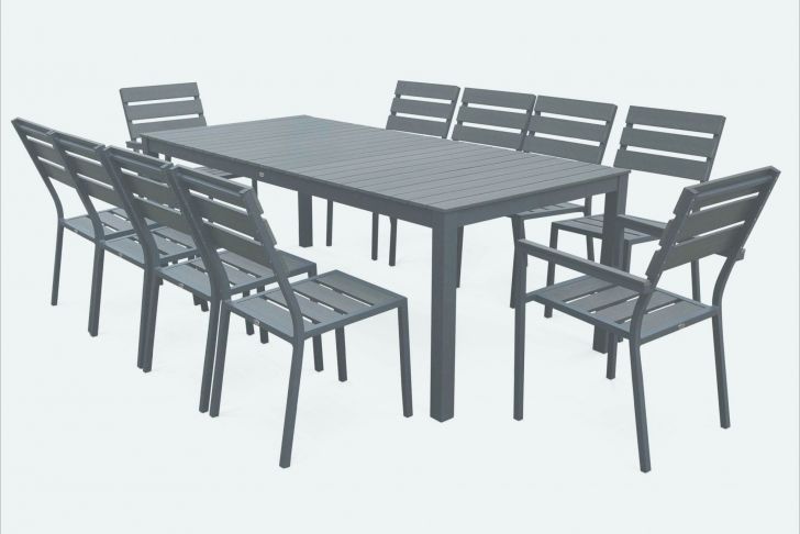 Solde Table Beau 98 soldes Meubles De Jardin