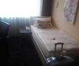 Solde Table Génial City Hotel Dortmund Prices & Reviews Germany Tripadvisor