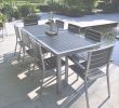 Solde Table Jardin Charmant Table Terrasse Pas Cher