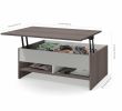 Solde Table Nouveau 26 Sch¨me Meuble A Langer Pas Cher