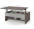 Solde Table Nouveau 26 Sch¨me Meuble A Langer Pas Cher