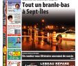 Soldes Mobilier De France Beau Le nord Cotier 29 Avril 2015 Pages 1 50 Text Version