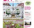 Soldes Mobilier De France Best Of A La Chaux De Fonds Le Locle Edition Du 22 Juin 2017 by