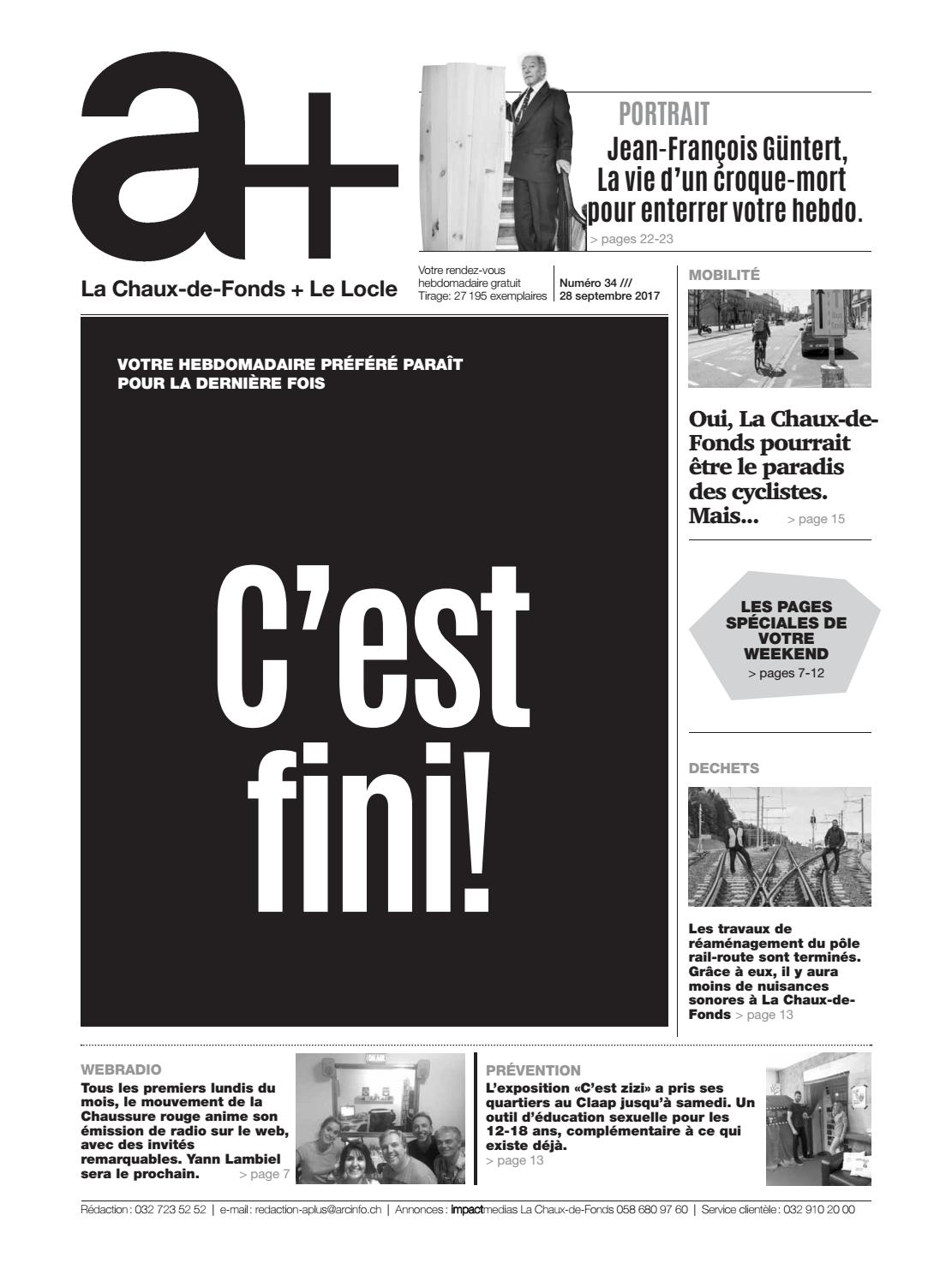 Soldes Mobilier De France Best Of A La Chaux De Fonds Le Locle Edition Du 28 Septembre