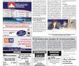 Soldes Mobilier De France Frais Le Haute C´te nord 16 Mai 2012 Pages 1 48 Text Version