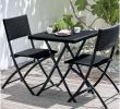 Soldes Mobilier De Jardin Élégant Table Jardin Brico Depot élégant 100 Conception Cuisine Pas