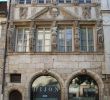 Soldes Mobilier Jardin Élégant ÐÐ¾ÑÐ¾Ð´Ð° Ð¤ÑÐ°Ð½ÑÐ¸Ð¸ ÐÐ¸Ð¶Ð¾Ð½ ÑÑÐ¾Ð Ð¸ÑÐ° ÐÑÑÐ³ÑÐ½Ð´Ð¸Ð¸ Ð§Ð°ÑÑÑ 1 ÐÐ±ÑÑÐ¶Ð´ÐµÐ½Ð¸Ðµ