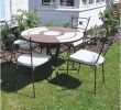 Soldes Mobilier Jardin Unique Table Jardin Brico Depot élégant 100 Conception Cuisine Pas