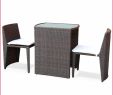 Soldes Salon De Jardin Résine Tressée Gris Luxe Mobilier De Jardin Chez Gifi