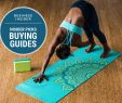 Store Banne Cdiscount Frais Amazon Store Banne Trendy Banne with Amazon Store