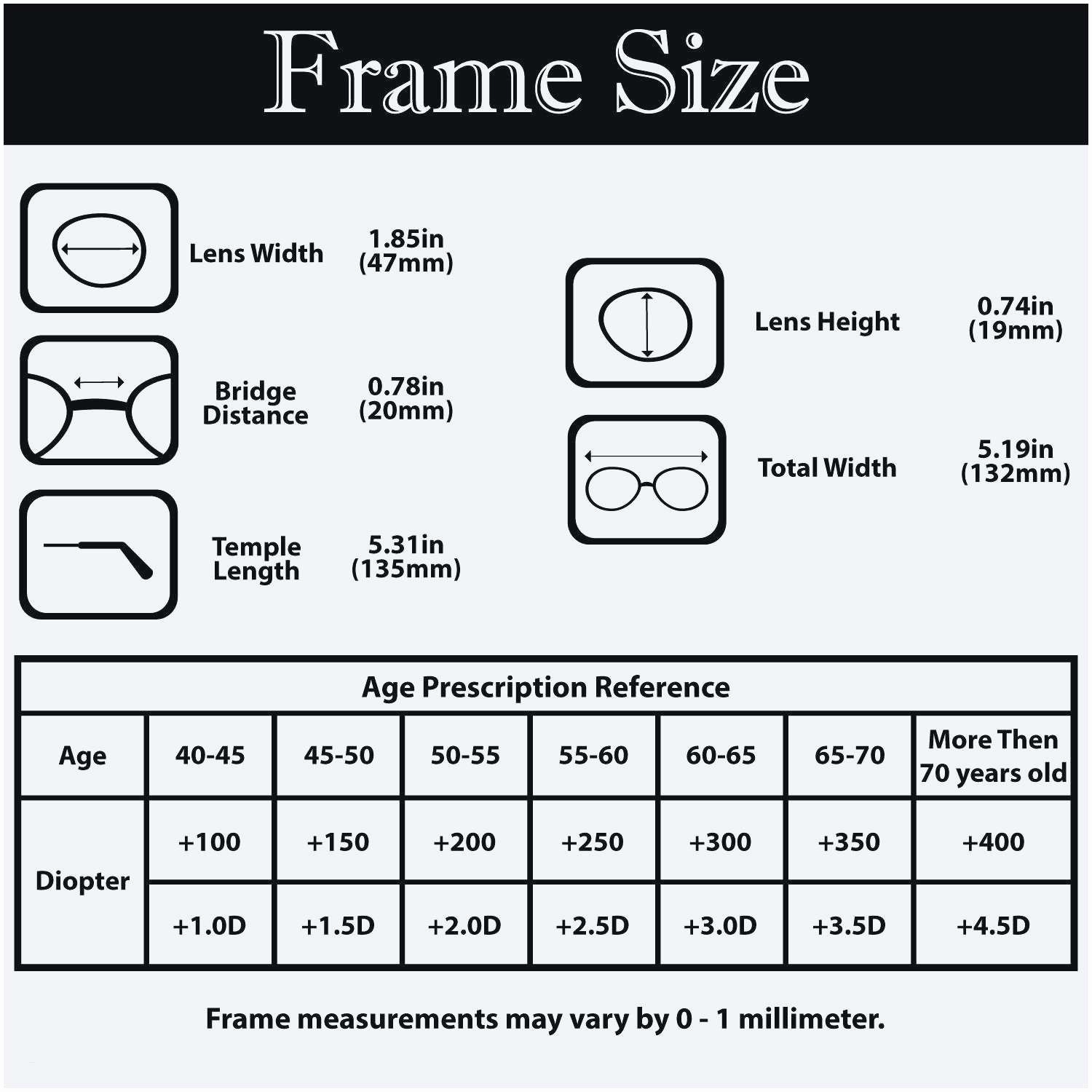 taille table 6 personnes source dinspiration beau table a manger 6 personnes inspirational chaise ronde elegant of taille table 6 personnes