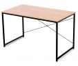 Table A Manger 2 Personnes Frais Woltu Tsb04hei Fice Desk Puter Desk Fice Furniture Pc