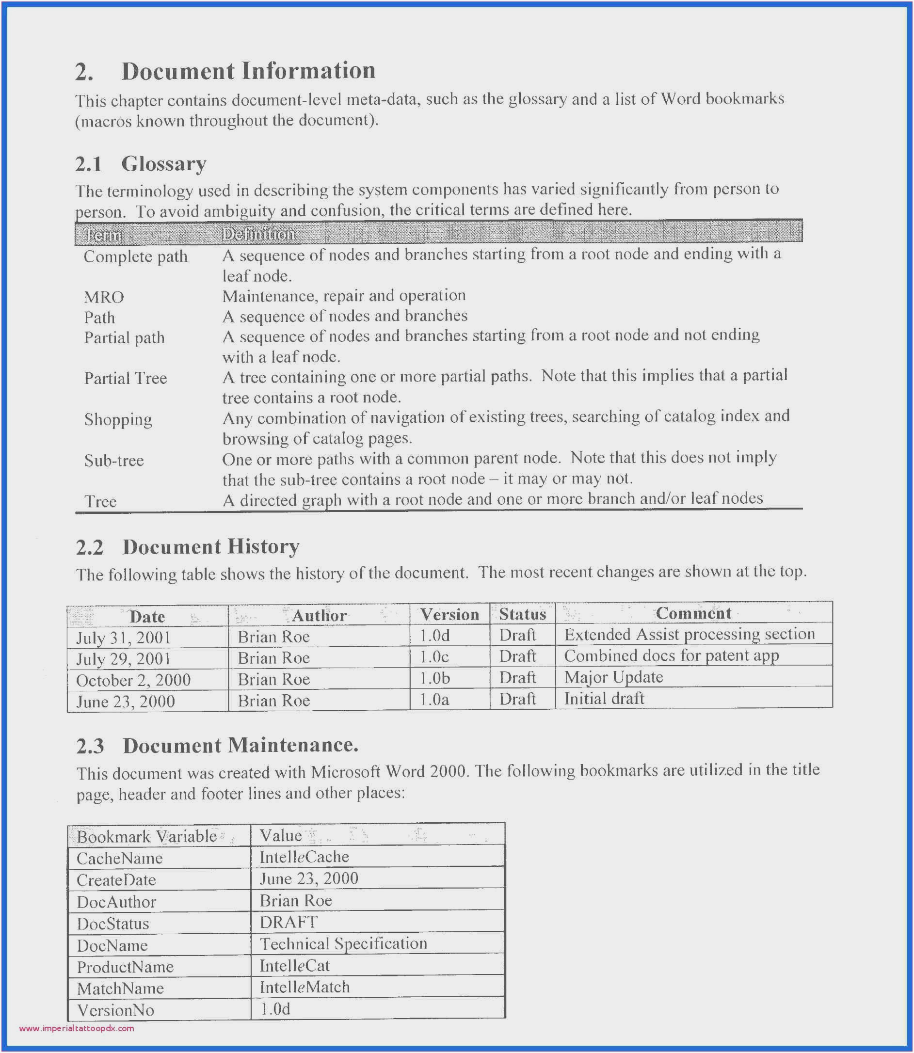 Table A Manger 2 Personnes Génial 020 Modern Resume Template Microsoft Word Free Download Cv
