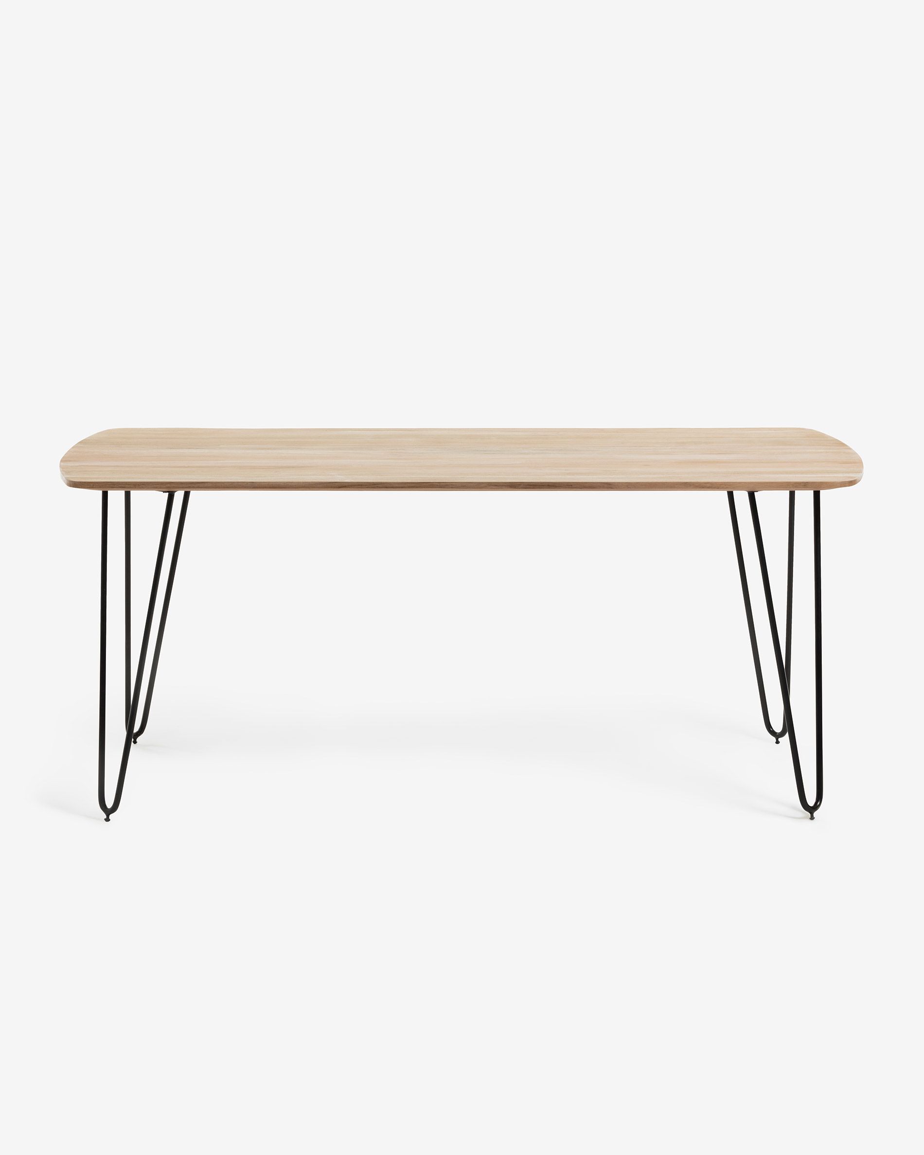 Table A Manger Exterieur Best Of Table Barcli Grand Mod¨le 200 X 95 Cm