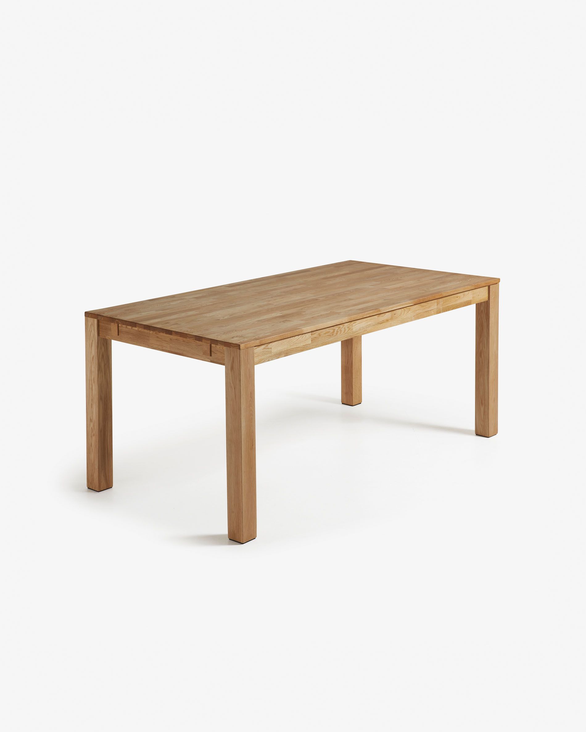 Table A Manger Exterieur Luxe Table Extensible isbel 120 200 X 75 Cm