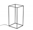 Table A Manger Exterieur Nouveau Ipnos Lampe Pour Extérieur