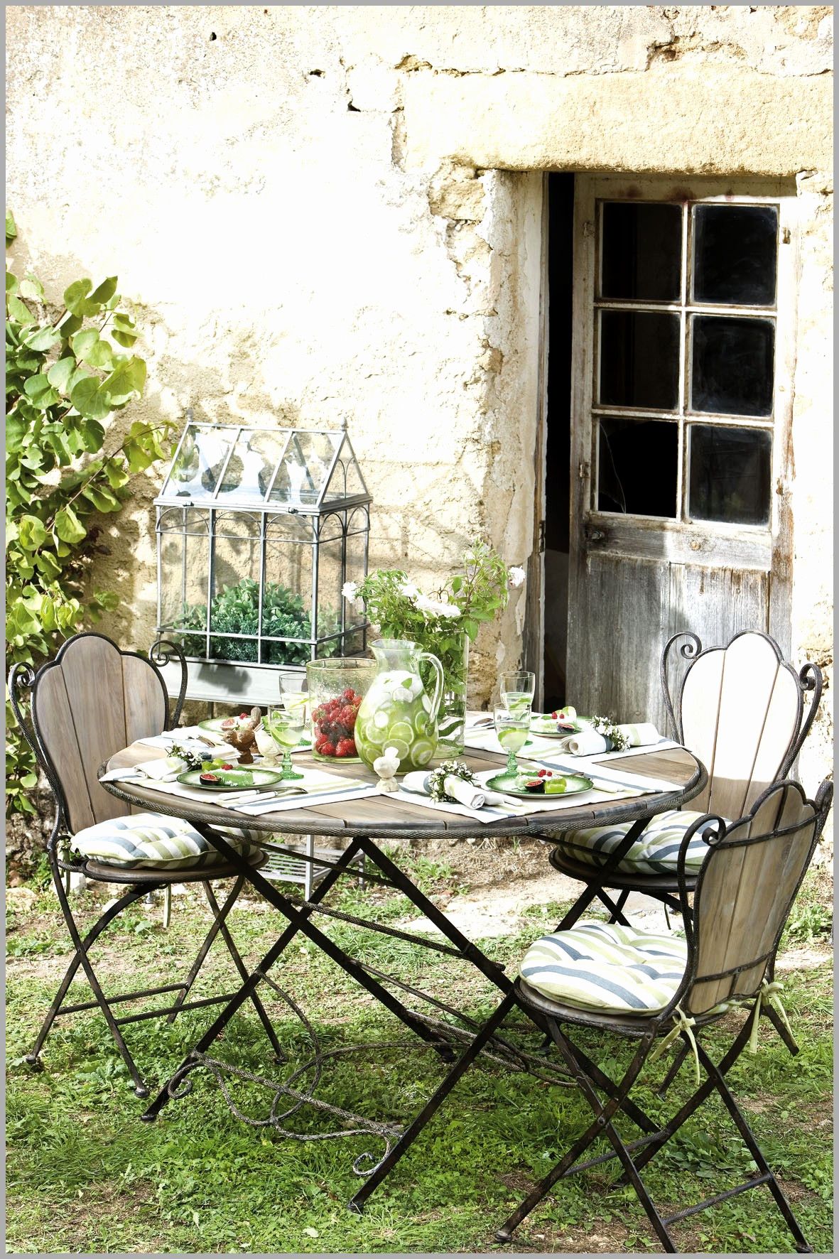 Table A Manger Exterieur Nouveau Unique Le Bon Coin 71 Jardinage Idées De Maison