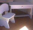 Table A Manger Jardin Charmant ÐÐµÑÑÐºÐ¸Ðµ ÑÑÐ¾Ð Ð¸ÐºÐ¸ ÑÑÑÐ ÑÑÐ¸ÐºÐ¸ Ð´Ð Ñ ÐºÐ¾ÑÐ¼Ð ÐµÐ½Ð¸Ñ Ð¿Ð°ÑÑÑ ÐºÑÐ¿Ð¸ÑÑ ÑÐµÐ½Ð°