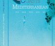 Table A Manger Petit Espace Frais 2018 Bcool Guide "coasts Of the Mediterrean" by Bcool City