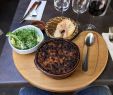 Table A Manger Petit Espace Luxe Maison Du Cassoulet Prices & Hotel Reviews Castelnaudary