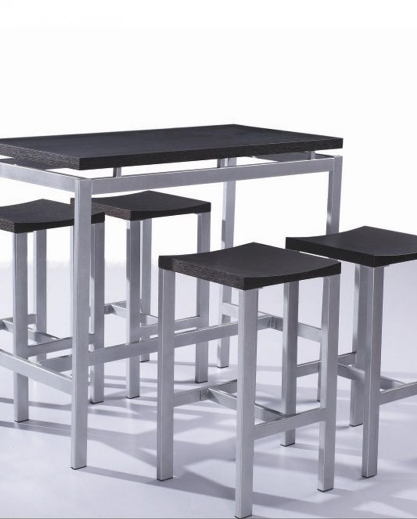 Table Alinea Extensible Beau Table De Cuisine Table De Cuisine Haute but