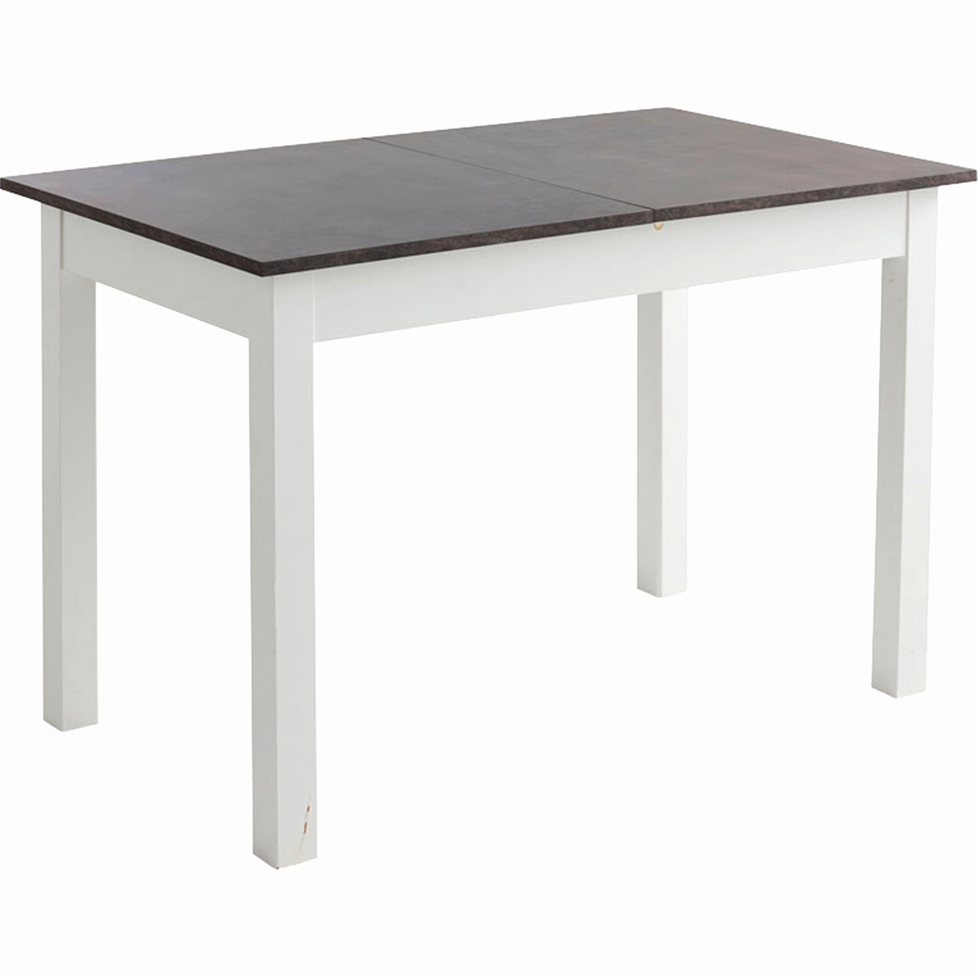 Table Alinea Extensible Frais Mange Debout Alinea Good Excellent Table Haute Cuisine but